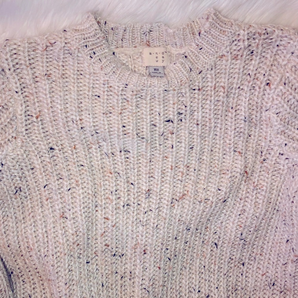 Sold - Picture 3 of 4